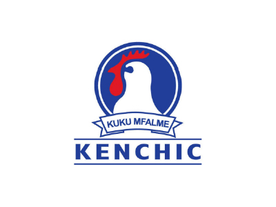 10Client Logo-10