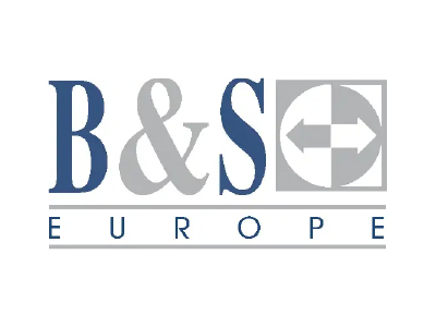 1Client Logo-1