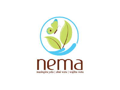 9Client Logo-9
